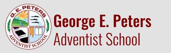 George E. Peters Adventist School